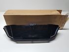 5430931-1031 Polaris New Oem Snowmobile Indy Front Nosecone Nose Cone Bumper