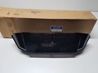 5430931-1034 Polaris New Oem Snowmobile Indy Front Nosecone Nose Cone Bumper
