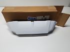 5430931-1038 Polaris New Oem Snowmobile Indy Front Nosecone Nose Cone Bumper