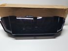 5430931-1047 Polaris New Oem Snowmobile Indy Front Nosecone Nose Cone Bumper