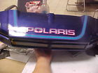 5430931-1064 Polaris Special Decals Purple Nosecone Xlt 1997
