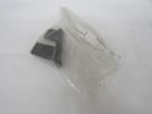 5431083 Polaris New Oem Rh