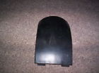 5431530 Polaris Snowmobile 1994-1999 Handlebar