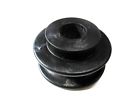 5432170 Polaris New Oem Suspension Spring Idler