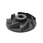 5432330 Polaris New Oem Water Pump Impeller Iq Pro Rmk