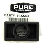 5432331 Polaris New Oem Swaybar Slide Ultra Classic Touring Xlt Rxl