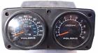 5432349-070 3280250 3280254 Polaris Speedo Tach Headlight Housing Xc Xcr Sks Rmk 96-98 600