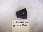 5432434 5432535 5431880 Polaris Switchback
