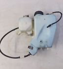 2201437 5432749 Polaris Xc Rmk Xcr Oil Tank Coolant Bottle Combo