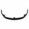 5432891-070 17-300 Kimpex Front Bumper Black Ref Polaris Chassis Gen Ii 01-2011