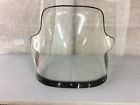 5433168 Polaris Oem Pure Windshield Flr Clear Save Ships Free