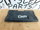 5433660 Polaris Trail Rmk Headlight Access Cover Head Light
