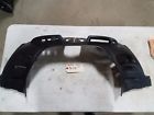 5434134 Polaris Edge Console Dash