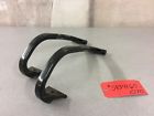 5434165-070 Polaris Oem Snowmobile Ski Loop By Ships Free