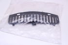 5434197-070 Polaris Backer Hood Closure