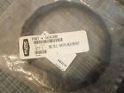 5437258 5434380 Bezel Pod Oem Snowmobile Polaris Genuine Headlight