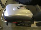 5435001-402 Polaris Used Rear Trunk Assembly Touring Cruiser