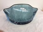Windshield-13 5435004 Subs 5434194 Polaris New