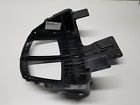 5435075 Polaris New Oem Switchback Fs Iq Dragon Snowmobile Front Bumper