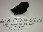 5435153 Polaris 2006 Fusion 600