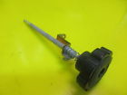 5435247 Polaris Fusion Oem Front