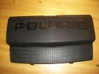 5435357 Panel Polaris Genuine Oem Nos