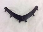 5435520 Polaris Oem Retainer Windshield