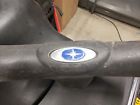 5436562 Polaris Handlebar Cover Pad Xcr Edge Rmk Xc Pro 5436562 Polaris Handlebar Cover Pad Xcr Edge Rmk Xc Pro