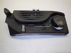 5436633 700 Cover Center 2009 800 Dragon Switchback Polaris 600 Electrical Rmk