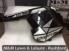 5437492-177 Polaris Used 2010-14 Pro-ride