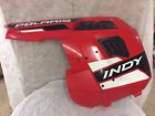 5437492-293 Polaris Snowmobile Panelside Lh