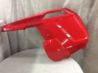 5437492-551 Polaris New Oem Snowmobile Panel Side Lh Ired Met Save