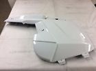 5437492-599 Polaris Panel-side Left Hand