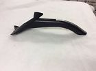 5437519 Polaris Snowmobile 2010-2017 Pro-ride