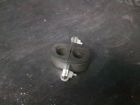 5437540 0-18 Polaris Sway Bar