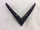 5437778 Polaris Oem Retainer Windshield