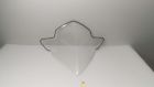 5438298u Polaris Oem Clear