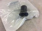 5438460 Polaris Oem Snowmobile Pivot Part By