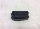 5438523 Polaris Oem Cover-handlebar Save
