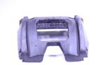 5438557 Polaris Sportsman Ho Front Radiator Access Cover Panel