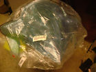 5438870 Polaris Windshield Tall Wide