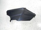 5438969 Polaris Snowmobile Switchback Lock And Ride Left Saddlebag