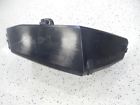 5438970 Polaris Snowmobile Switchback Lock And Ride Left Saddlebag