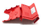 5439069-293 Polaris Coverfront Indy Red