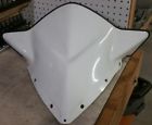 5439747 Polaris Snowmobile Rmk Pro Rush Indy Ride Mid Height Windshield