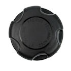 5435534 5450390 - Polaris Oem Cap-fuel