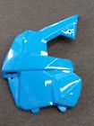 5451231-619 Polaris Snow Mobile Right Side Panel Rush Rmk Switchback