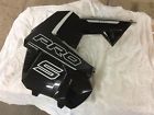 5451231-666 Polaris Oem Panel-side Rh-black
