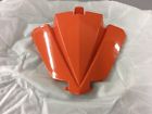 5451241-647 Polaris Oem Pure Lid Storage Orange Burst