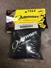 5451520 Polaris Oem Windshield Tall